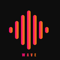 皇冠体育 Logo